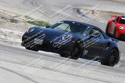 media/Jun-01-2025-PCA Golden Gate (Sun) [[9e4b10205a]]/Red/Session 2 (Off Ramp)/